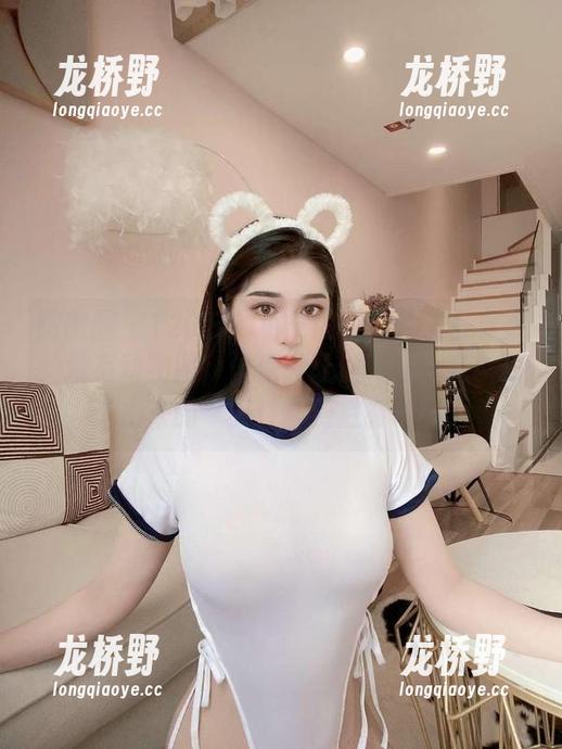 120斤的小王同学 微密圈 - 120斤的小王同学的豹纹写真集:没有动物园,但保证让你眼前一亮!精选出来的“野性”到底有多撩?