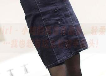 3Agirl – 小鸠的高清作品集，轻柔抚摸…我也想有这么轻的手指头！