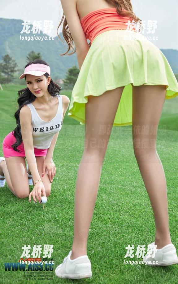 AISS爱丝(黄金版) - 那张亚美依的姐姐写真，下载后发现自己的审美在慢慢变坏…