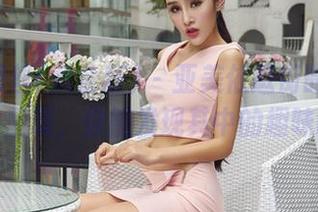 AISS爱丝(黄金版) – 亚美依逛街时的高清秘密呈现，你能发现其中的趣味吗？