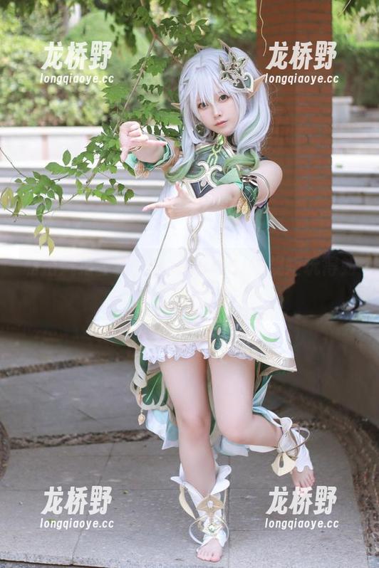 Asagiriai 私拍风纪委员,Asagiriai把规矩玩得如此随性!