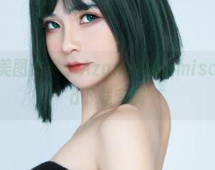 不能说的美图大赏：Azami的KamisatoAyaka下载专属