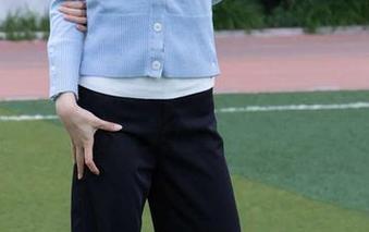 BoBoSocks袜啵啵 – 芝士的红丝花絮版合集：奇怪的灵感是从哪里来的？