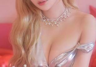 Dami(퀸다미)带你刷新认知：美足合集，无圣光也能惊艳！
