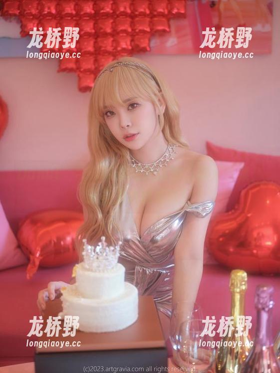 Dami(퀸다미)带你刷新认知：美足合集，无圣光也能惊艳！