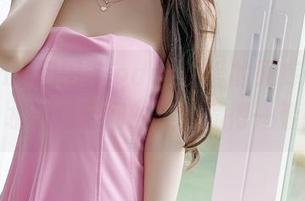 Feilin嗲囡囡 - gary维爱的死库水合集，水波荡漾间的美图值得一看！