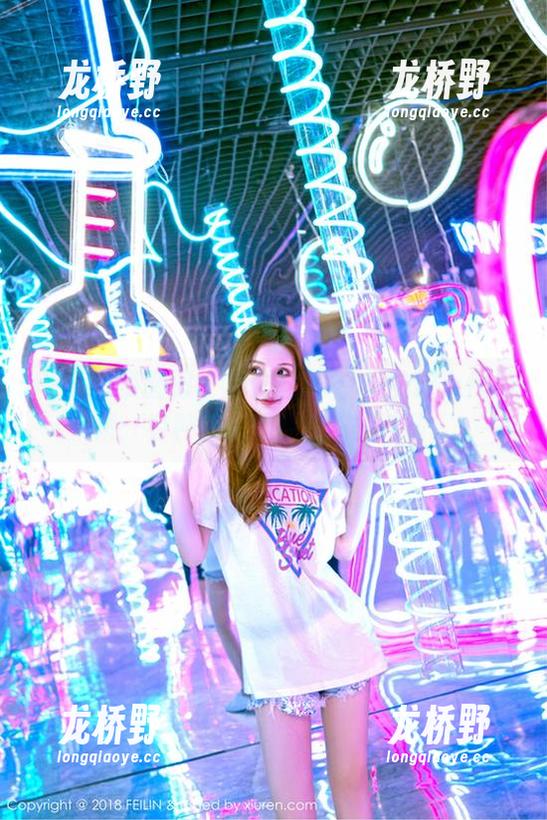 Feilin嗲囡囡-施忆佳KITTY Feilin嗲囡囡 - 施忆佳KITTY的护士作品集:有种让人想要加班的冲动。