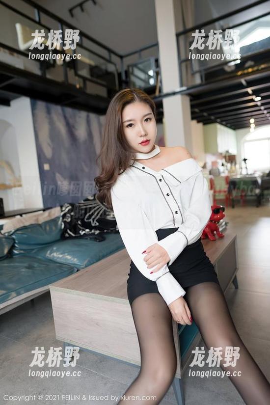 Feilin嗲囡囡-欣欣Rubybaby Feilin嗲囡囡 - 资源在手,欣欣Rubybaby的内衣让你我都不淡定!