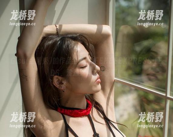 G.su(全智秀)的作品全集，LEEHEEEXPRESS-LEDG，没想到会被秒杀啊！
