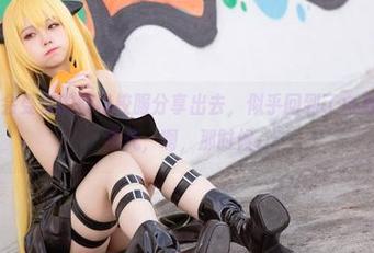 把G44不会受伤的旋风校服分享出去，似乎回到了白衬衫和长袜年代，啊，那时候…