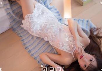 GIRLT果团网 - 使用这些资源，我也能拥有何梦兮Stacy的双马尾！