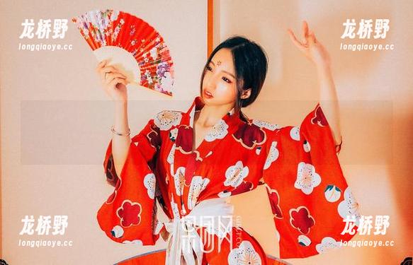 GIRLT果团网-王婉悠 GIRLT果团网 - 高清“王婉悠毛衣”写真集——你们看这毛衣,明明是用来御寒的,偏偏让人想得更多……
