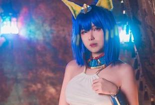 Hatori Sama+能代的大作,高清写真配的竟是我今晚的晚餐?