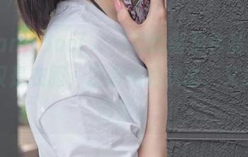 你看Jang Joo(장주)的比基尼作品集，更新不仅是衣服，还有她的状态，又放松又自然。