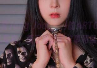 下载这套Jang Joo(장주)的ARTGRAVIA-VOL写真，感受微妙的故事和氛围吧！