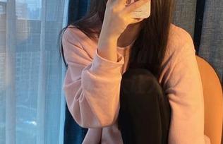 微密圈 - 白丝的轻盈，July芝岚的bra，图库里的高清太让人想了…