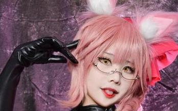 先锋水手?KaYa萱全集里水手服的另一种解读!