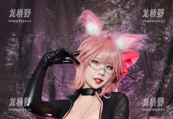 先锋水手？KaYa萱全集里水手服的另一种解读！