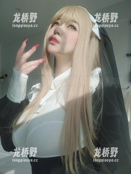 K酱 K酱online:寻找夏天的气息,没事的时候可以来逛逛