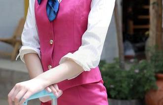 MFStar模范学院 – 黄乐然兔女郎图包，使用说明：下载，欣赏，转发，闭嘴！