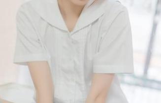 喵糖映画的私房写真，酒吞女仆的挥手教你如何撒娇！