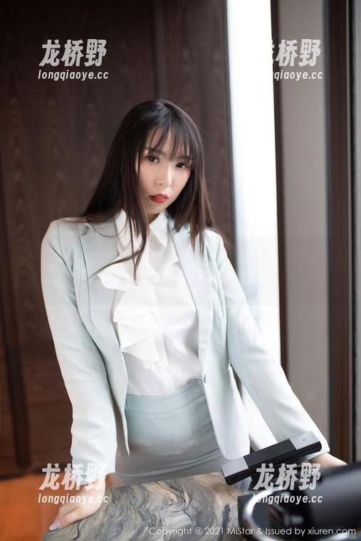 MiStar魅妍社-淼淼萌萌哒 MiStar魅妍社 - 拿出你的眼球,淼淼萌萌哒的透明图集在网上等你