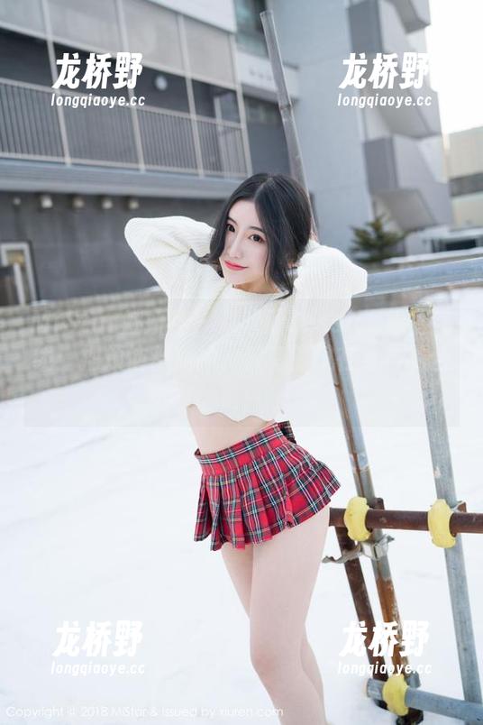 MiStar魅妍社-赵欢颜Jessica MiStar魅妍社 - 赵欢颜Jessica裸足在线:把烦恼都甩掉,只有清风在身边的合集!