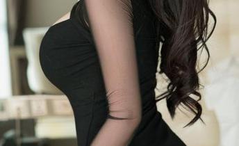 MiStar魅妍社 - 赵欢颜Jessica的运动时光:这里不仅有线上跑步,资源也跳动着活力