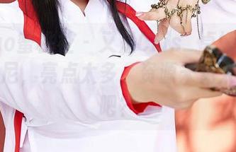 MiiTao蜜桃社 - 又是Cris_卓娅祺的私拍比基尼，亮点太多，资源未免太大方了吧？