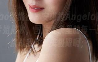 MiiTao蜜桃社 - 安琪拉Angela的这巧妙的学姐形象,图片合集里的每一张都在挑战我的审美极限啊;