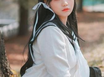 Mimmi(밈미)和她的夏日图库，作品比我夏天的计划还要凉快