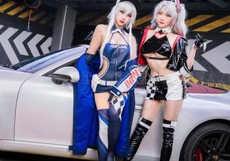 Momoko葵葵的灰丝,图库里这资源也太撩人了吧!