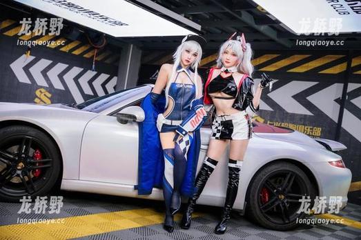 Momoko葵葵 Momoko葵葵的灰丝,图库里这资源也太撩人了吧!