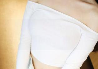 MyGirl美媛馆 - Barbie可儿的御姐作品，分享那份微妙的优雅