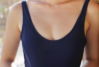 MyGirl美媛馆 - 相信我,伊雨蔓Fiona穿旗袍这套照片能让街边的小猫也变得优雅!