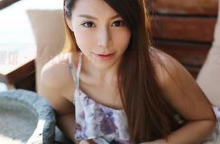 MyGirl美媛馆 - 果儿Victoria的美足合集，下载之前先擦擦口水哦