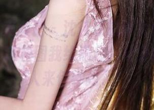 MyGirl美媛馆 - 沈佳熹的新女仆主题资源来啦，这构图我给满分，分分钟想找个人来侍奉我了！