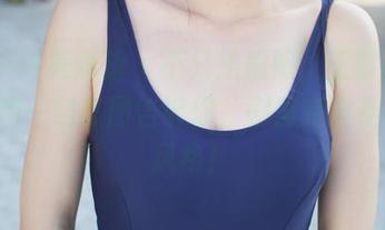 MyGirl美媛馆 – 不只是拍照，王馨瑶yanni用一组套图告诉你，剧情完全是另类风格！