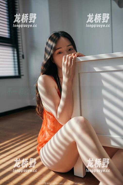 不一样的奶牛合辑：Pia(피아)不说你也懂