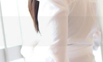ROSI – 小莉合集：这一套究竟能给我带来啥启发…出门前一定得照镜子。