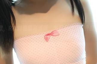 壁纸选这款,ROSI和服高清版,生活好像又要升级了呢,嘿嘿。