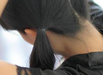 ROSI的JK图库，不看会后悔，高清到我都想收藏一整套！