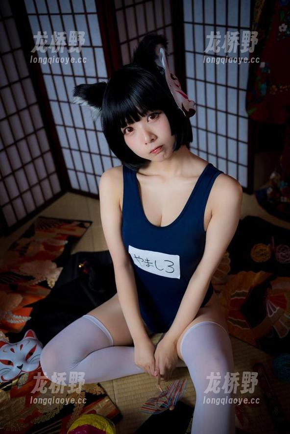 谁说HD下载只能冷冰冰的？Tomiko(とみこ)镂空给你不一样的体验！