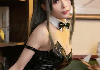 镇海旗袍和Tomoyo酱：为了这本写真集，我宁愿学会穿旗袍！