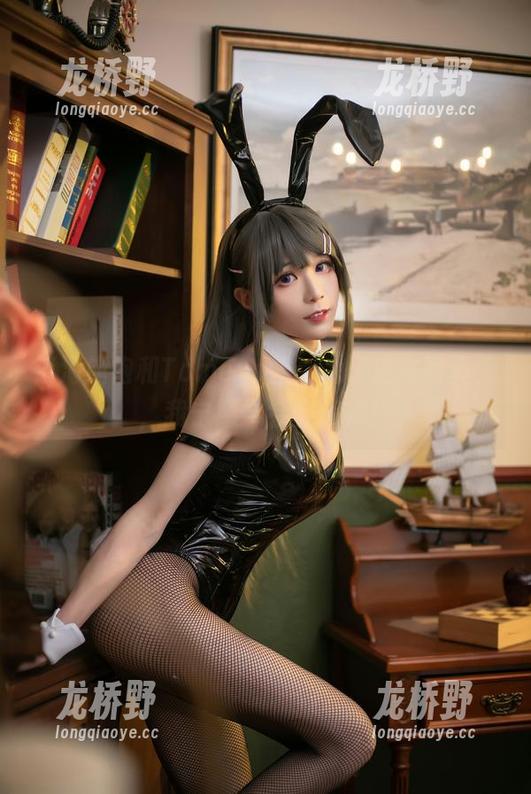 镇海旗袍和Tomoyo酱：为了这本写真集，我宁愿学会穿旗袍！