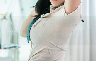 TuiGirl推女郎 - 夏倪可的温柔:图集也能撩,人心易乱的资源