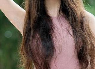 TuiGirl推女郎 - 双人照片,里面有个高清的夏婉婉,问问自己,这样合影我能赢吗?