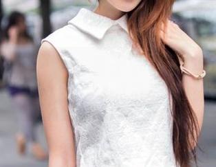 TuiGirl推女郎 - 看王李丹尼的私房合集，剧情反转上线，恨不得看个不停。