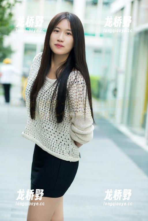 TuiGirl推女郎-王根星熙 TuiGirl推女郎 - 王根星熙在最新图库中描绘了一个你想不到的夏天
