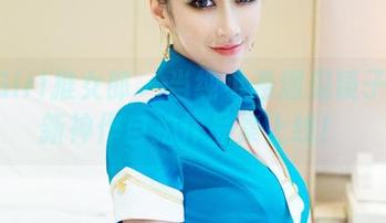 TuiGirl推女郎 - 当纯小希遇见镜子：最新神作自拍作品集上线！